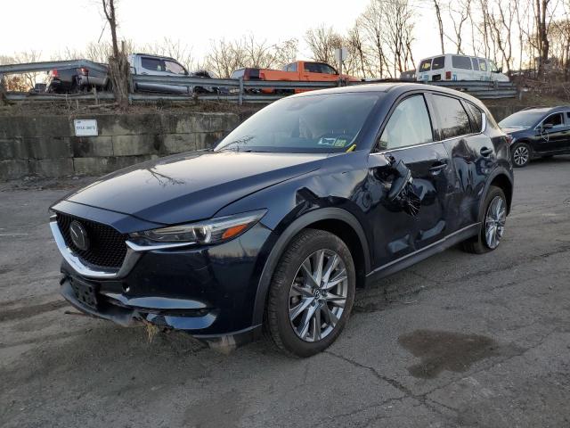 MAZDA CX-5 2021 jm3kfbdm5m1443798