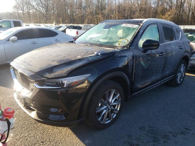 MAZDA CX-5 GRAND 2021 jm3kfbdm5m1480396