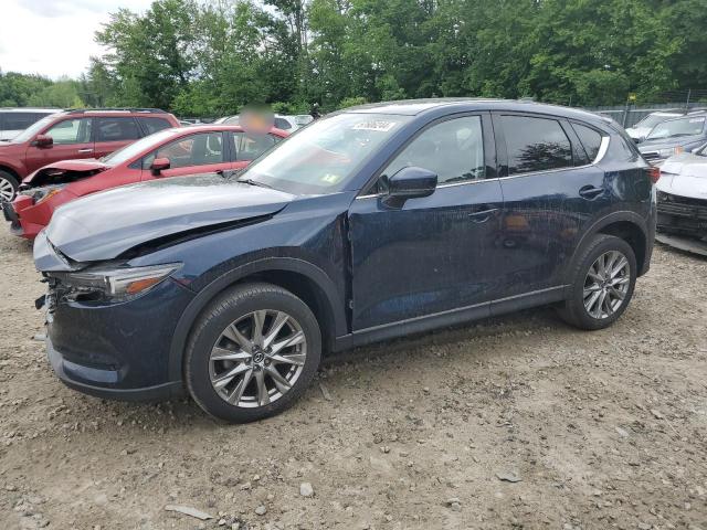 MAZDA CX-5 2021 jm3kfbdm5m1494041