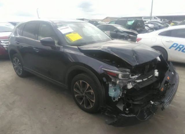 MAZDA CX-5 2022 jm3kfbdm5n0579825