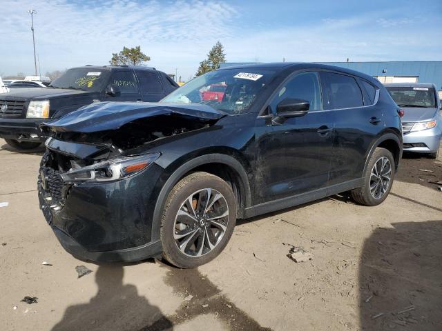 MAZDA CX-5 PREMI 2023 jm3kfbdm5p0198348