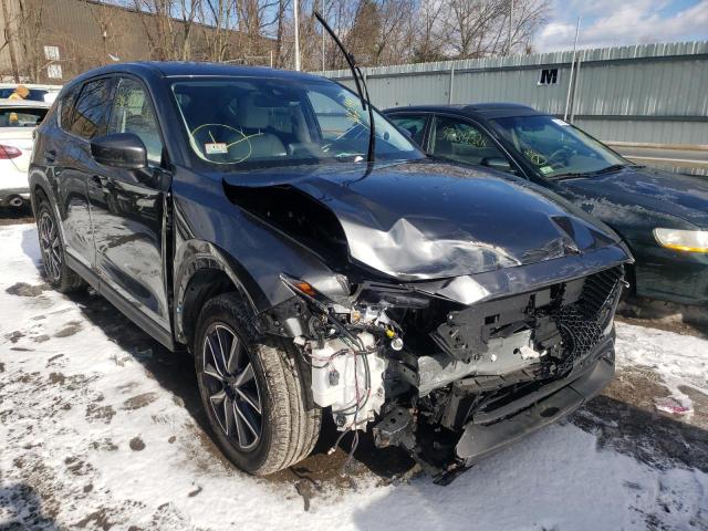 MAZDA CX-5 GRAND 2018 jm3kfbdm6j0470493