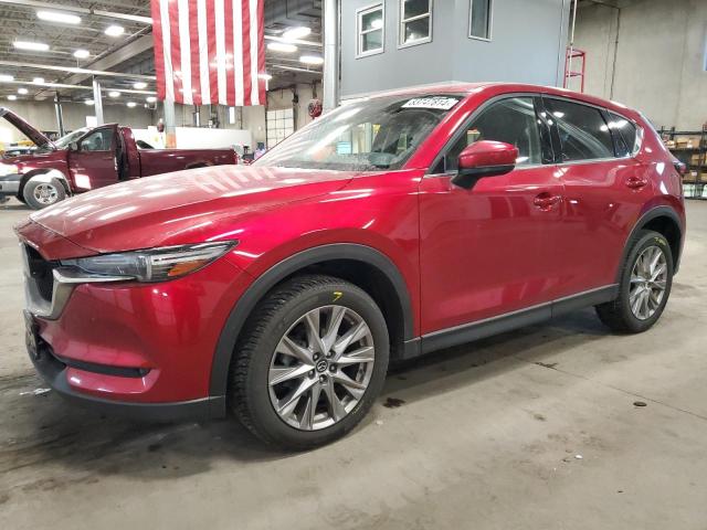 MAZDA CX-5 GRAND 2019 jm3kfbdm6k0532055