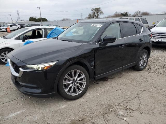 MAZDA CX-5 GRAND 2019 jm3kfbdm6k0550930