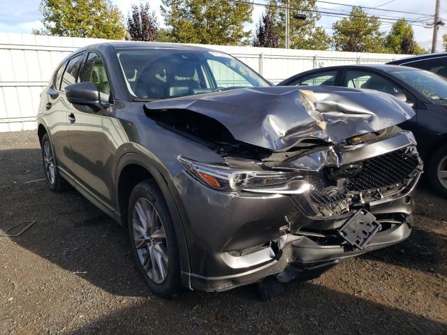 MAZDA CX-5 GRAND 2019 jm3kfbdm6k0664054