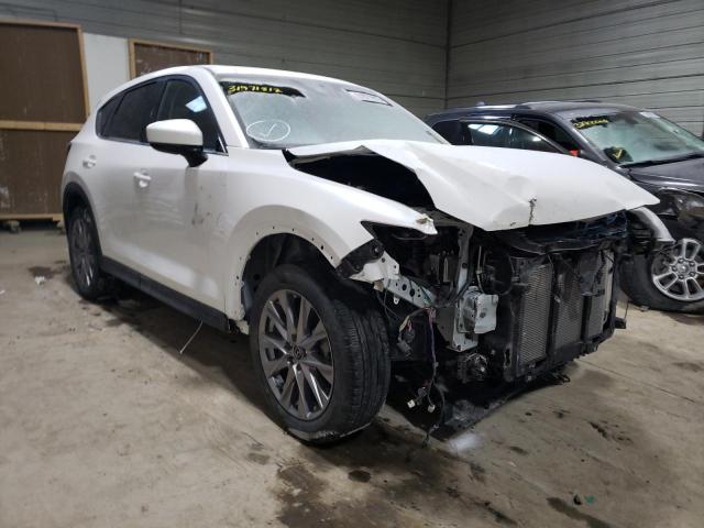 MAZDA CX-5 GRAND 2019 jm3kfbdm6k0681498