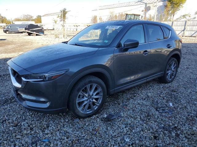 MAZDA CX-5 GRAND 2019 jm3kfbdm6k0681887