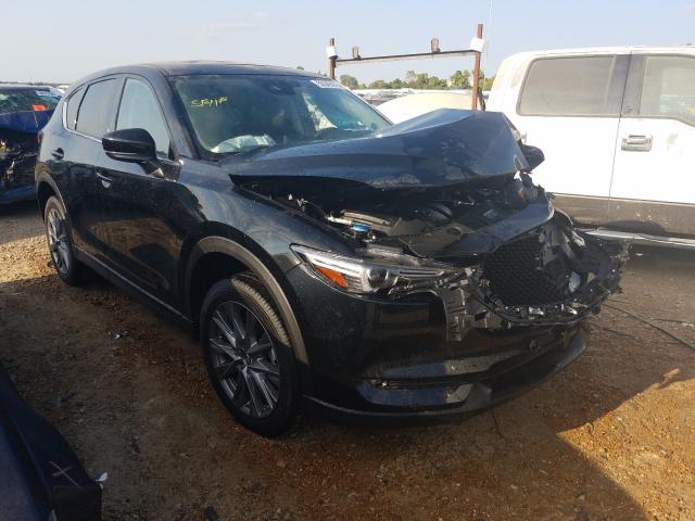 MAZDA CX-5 2020 jm3kfbdm6l0839372