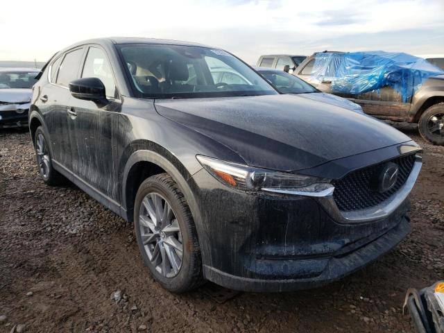 MAZDA CX-5 GRAND 2020 jm3kfbdm6l1758379