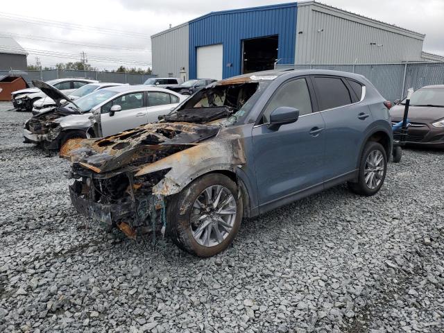 MAZDA CX-5 2021 jm3kfbdm6m0109432