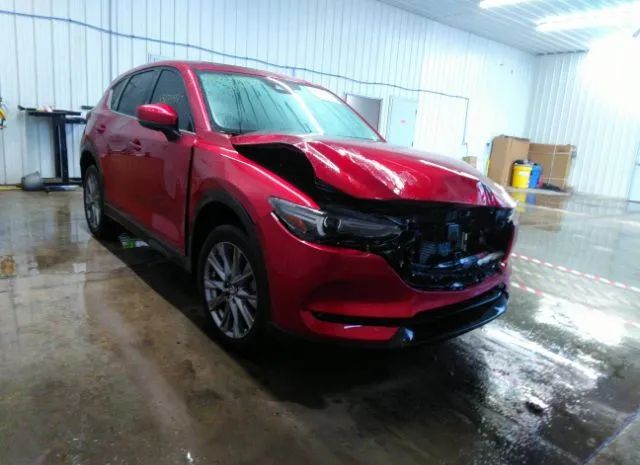 MAZDA CX-5 2021 jm3kfbdm6m0308013