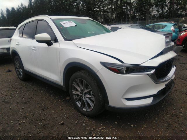 MAZDA CX-5 2021 jm3kfbdm6m0311140