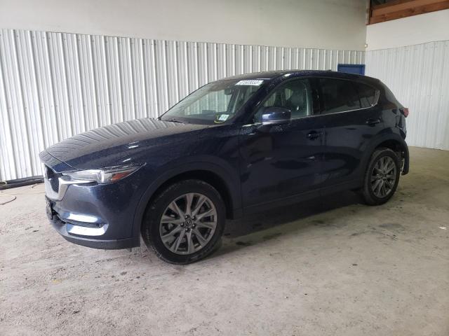 MAZDA CX-5 GRAND 2021 jm3kfbdm6m0326110