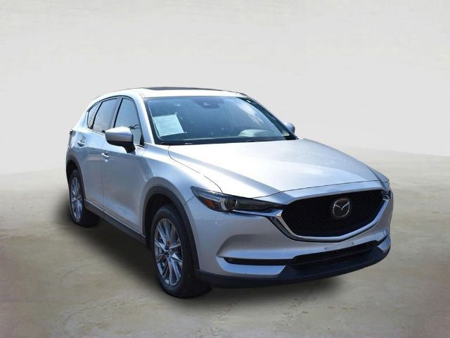 MAZDA CX-5 2021 jm3kfbdm6m0358099