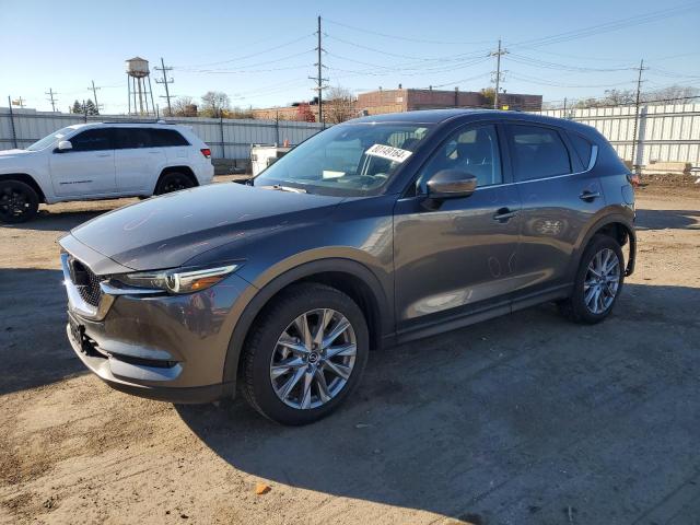 MAZDA CX-5 GRAND 2021 jm3kfbdm6m0376098