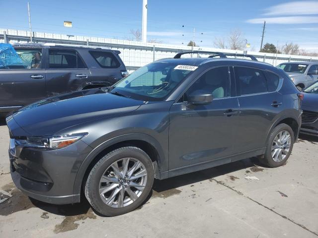 MAZDA CX-5 GRAND 2021 jm3kfbdm6m0377073