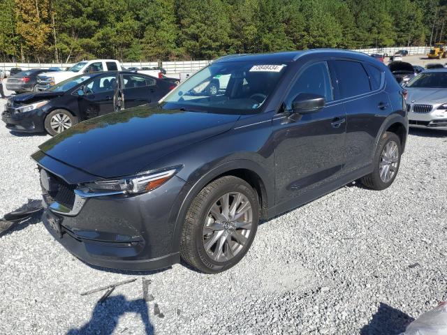 MAZDA CX-5 GRAND 2021 jm3kfbdm6m0414056