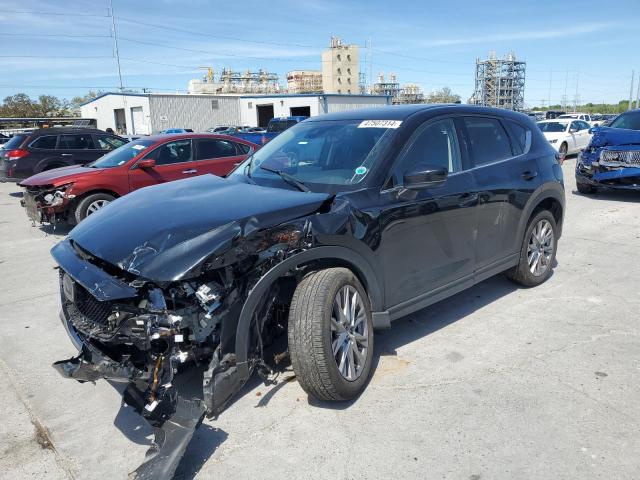 MAZDA CX-5 2021 jm3kfbdm6m0417944