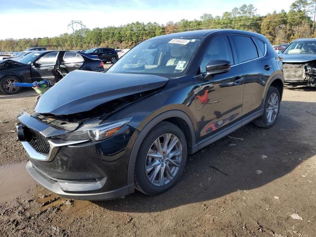 MAZDA CX-5 2021 jm3kfbdm6m0461958