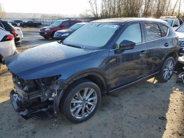 MAZDA CX-5 GRAND 2021 jm3kfbdm6m0484995