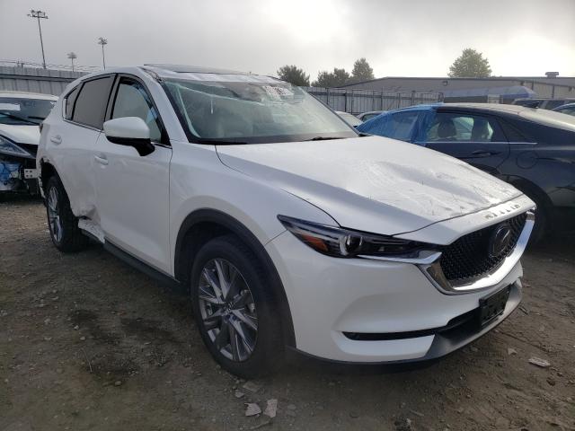 MAZDA CX-5 GRAND 2021 jm3kfbdm6m1300522