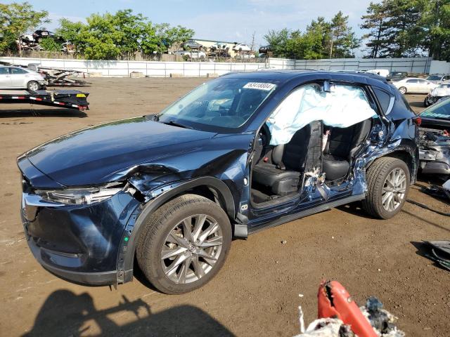 MAZDA CX-5 GRAND 2021 jm3kfbdm6m1343161