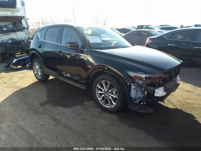 MAZDA CX-5 2021 jm3kfbdm6m1383773