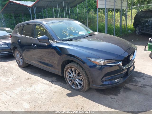 MAZDA CX-5 2021 jm3kfbdm6m1386463