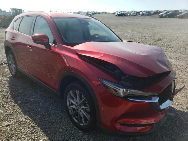 MAZDA CX-5 GRAND 2021 jm3kfbdm6m1424886