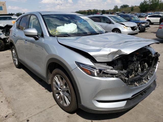 MAZDA CX-5 GRAND 2021 jm3kfbdm6m1438366