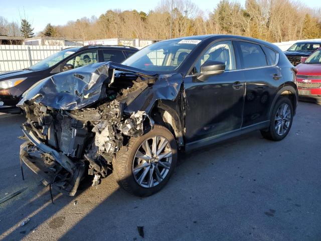 MAZDA CX-5 2021 jm3kfbdm6m1441347