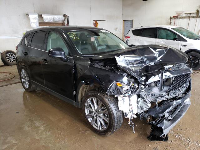 MAZDA CX-5 GRAND 2021 jm3kfbdm6m1453546