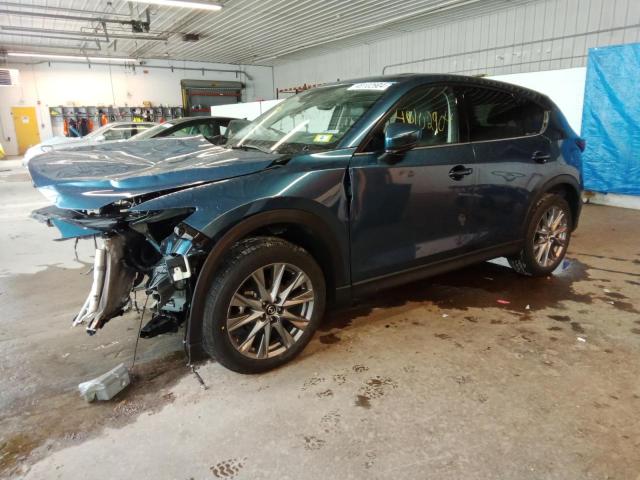 MAZDA CX-5 2021 jm3kfbdm6m1461632