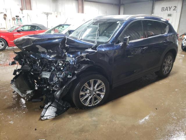 MAZDA CX-5 GRAND 2021 jm3kfbdm6m1463655