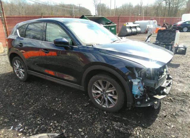 MAZDA CX-5 2021 jm3kfbdm6m1478852