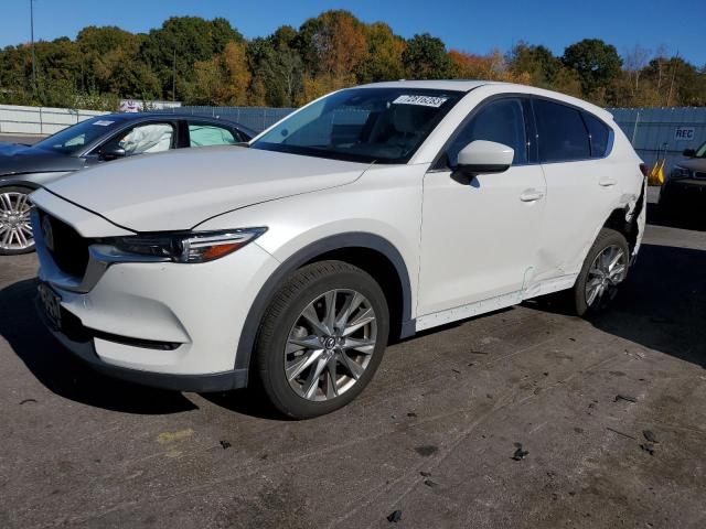 MAZDA CX-5 2021 jm3kfbdm6m1494047