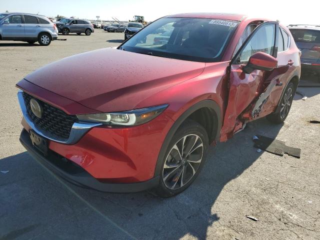 MAZDA CX-5 PREMI 2022 jm3kfbdm6n1523743