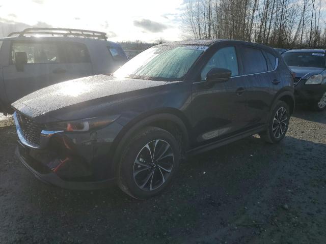 MAZDA CX-5 2023 jm3kfbdm6p0135209