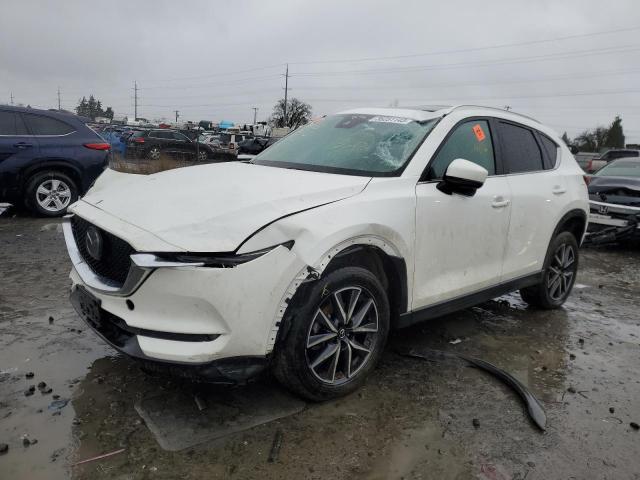 MAZDA CX-5 GRAND 2018 jm3kfbdm7j0339394