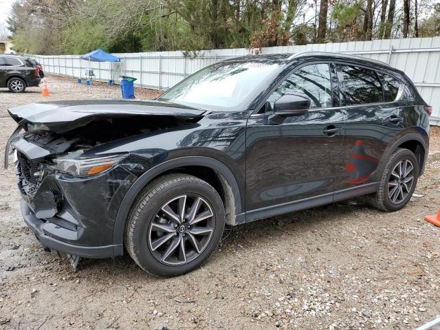 MAZDA CX-5 GRAND 2018 jm3kfbdm7j0401330