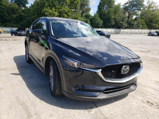 MAZDA CX-5 GRAND 2019 jm3kfbdm7k0546658