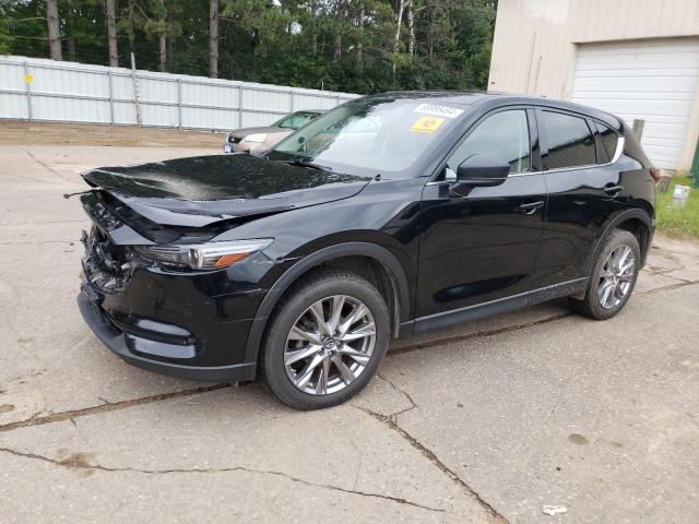 MAZDA CX-5 GRAND 2019 jm3kfbdm7k0551620