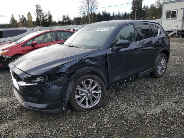 MAZDA CX-5 GRAND 2019 jm3kfbdm7k0557367