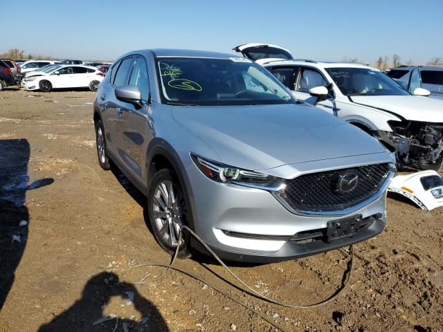 MAZDA CX-5 GRAND 2019 jm3kfbdm7k1546993