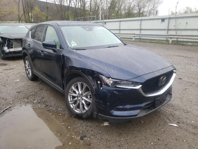 MAZDA NULL 2019 jm3kfbdm7k1583865