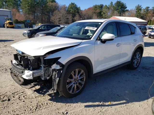 MAZDA CX-5 GRAND 2019 jm3kfbdm7k1692472