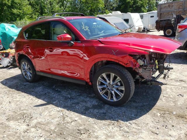 MAZDA CX-5 GRAND 2020 jm3kfbdm7l0783622