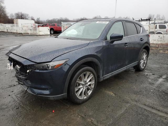 MAZDA CX-5 GRAND 2020 jm3kfbdm7l0798914