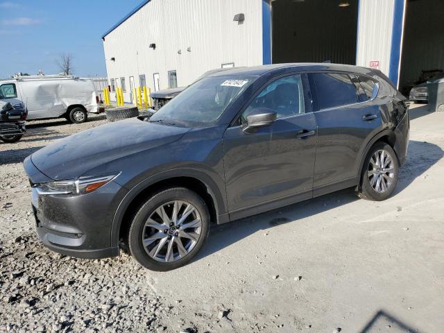 MAZDA CX-5 GRAND 2020 jm3kfbdm7l0846993