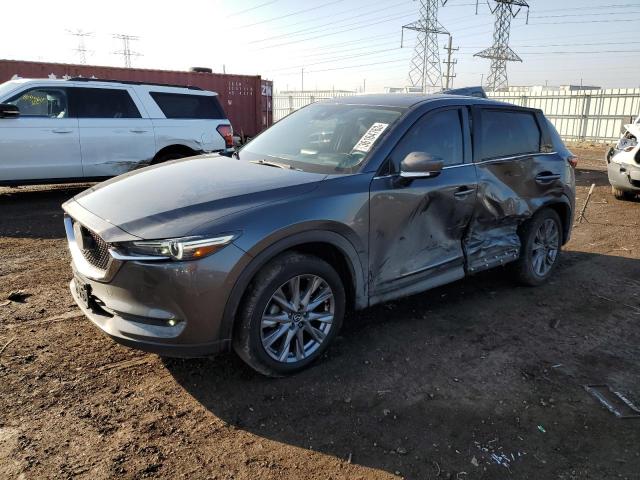 MAZDA CX-5 GRAND 2020 jm3kfbdm7l0863275